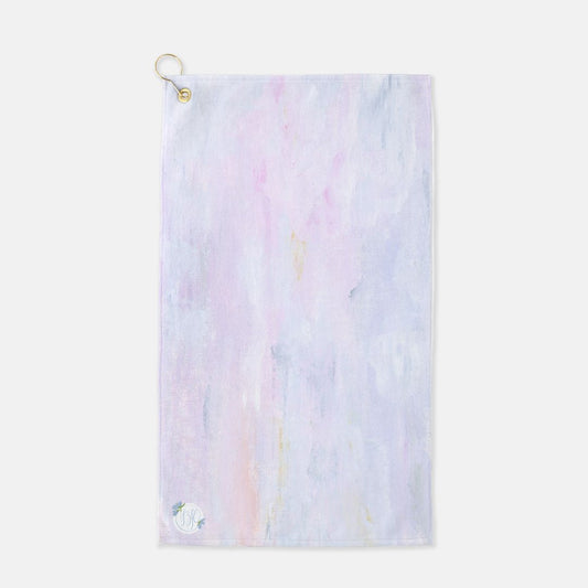 London Fog Golf / Sport Towel